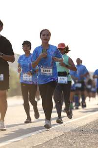 BIB: 6869, 6001
                            <button type="button" onclick="openModal(3101634)" class="btn btn-primary btn-sm float-right btn-popup" data-toggle="modal" data-target=".modal-high-quality">
                        <i class="fas fa-shopping-cart"></i> Add to Cart
                    </button>
                                            <button type="button" onclick="isThisMe(3101634, true)" class="btn btn-success btn-sm float-right btn-popup btn-isme hidden" data-toggle="tooltip" data-placement="bottom" title="นี่คือรูปของคุณใช่ไหม คลิกที่นี่เพื่อเอาเข้าอัลบั้ม">
                        <i class="fas fa-plus"></i> Add to album
                    </button>
                    <button type="button" onclick="isThisMe(3101634, false)" class="btn btn-warning btn-sm float-right btn-popup btn-isnotme hidden">
                        <i class="fas fa-ban"></i> Remove from album
                    </button>